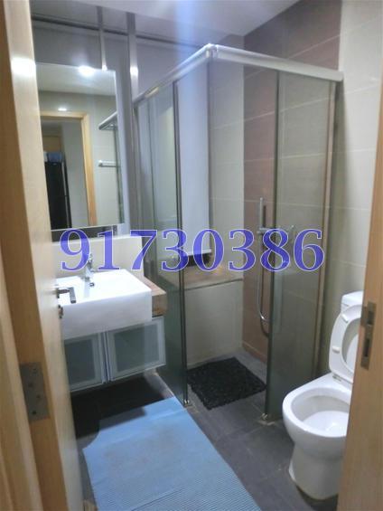 Bella Vista (D13), Apartment #127611482